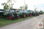 IMG_8930.JPG