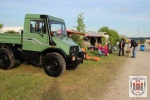 IMG_8934.JPG