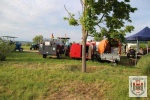 IMG_8939.JPG