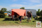 IMG_8942.JPG