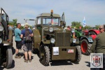 IMG_8958.JPG