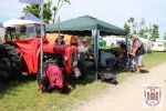 IMG_8971.JPG