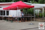 IMG_1755.JPG
