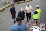 IMG_1763.JPG