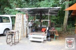 IMG_1764.JPG