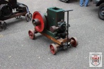 IMG_1766.JPG