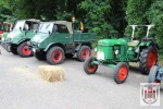 IMG_1770.JPG