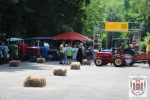IMG_1792.JPG