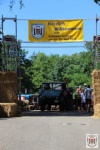 IMG_1798.JPG