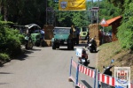 IMG_1799.JPG