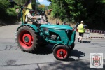 IMG_1817.JPG