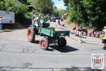 IMG_1825.JPG