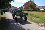 IMG_1849.JPG