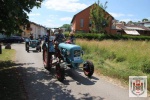 IMG_1850.JPG