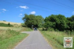 IMG_1858.JPG