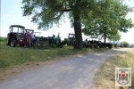 IMG_1892.JPG