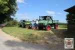 IMG_1893.JPG