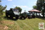 IMG_1894.JPG