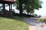 IMG_1895.JPG