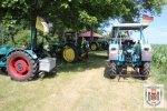 IMG_1903.JPG
