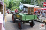 IMG_1910.JPG