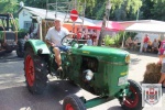IMG_1920.JPG