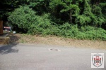 IMG_1938.JPG