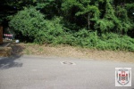 IMG_1939.JPG