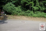 IMG_1940.JPG