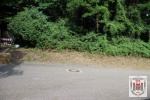 IMG_1941.JPG