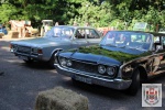 IMG_1957.JPG
