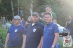 IMG_1989.JPG