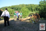 IMG_1999.JPG
