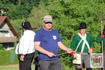 IMG_2078.JPG