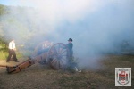 IMG_2091.JPG