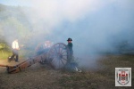 IMG_2092.JPG