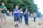 IMG_2104.JPG
