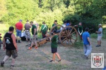 IMG_2154.JPG