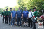 IMG_2156.JPG