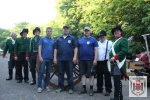 IMG_2157.JPG