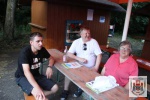 IMG_2173.JPG