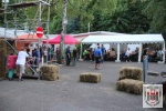 IMG_2174.JPG
