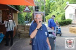 IMG_2176.JPG