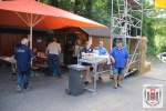 IMG_2177.JPG