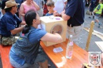 IMG_2185.JPG