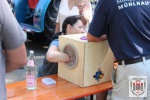 IMG_2186.JPG