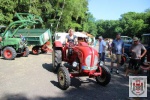 IMG_2188.JPG