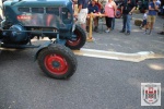 IMG_2191.JPG