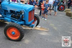 IMG_2197.JPG