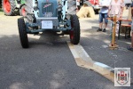 IMG_2200.JPG